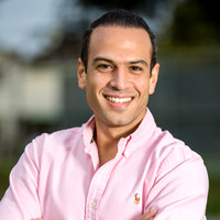 Salah A.
